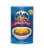 Skyline Original Chili® Can Perspective: front
