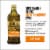 Filippo Berio Sustainable Select Extra Virgin Smooth Harmony Olive Oil 25.3 fl oz Perspective: front