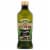 Filippo Berio 100% Italiano Extra Virgin Olive Oil Perspective: front