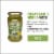 Filippo Berio Basil & Ricotta Pesto Perspective: front