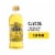 Filippo Berio Olive Oil Perspective: front