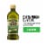 Filippo Berio Extra Virgin Olive Oil Perspective: front