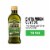 Filippo Berio Extra Virgin Olive Oil Perspective: front