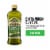 Filippo Berio Extra Virgin Olive Oil Perspective: front
