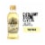 Filippo Berio Extra Light Tasting Olive Oil Perspective: front