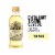 Filippo Berio Extra Light Tasting Olive Oil Perspective: front