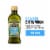 Filippo Berio Extra Virgin Delicato Olive Oil Perspective: front
