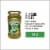 Filippo Berio Classic Pesto Perspective: front