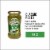 Filippo Berio® Classic Pesto Perspective: front