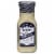 Gold's® White Horseradish Sauce Perspective: front