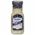 Gold's® White Horseradish Sauce Perspective: front