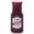 Gold's® Horse Radish and Beets Perspective: front