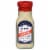 Gold's® Hot Creamy Horseradish Perspective: front