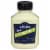 Gold's® Pure Wasabi Sauce Perspective: front