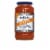 Gold's Soo Moy Jung Cantonese Style Duck Sauce Perspective: front