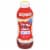 Dorothy Lynch® Light & Lean Salad Dressing Perspective: front