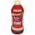 Dorothy Lynch Fat Free Home Style Dressing Perspective: front