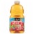 Langers® 100% Apple Juice Perspective: front
