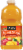 Langers Mongo Mango Juice Perspective: front