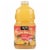 Langers Pineapple Orange Guava Juice Perspective: front