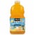 Langers® Island Blend Pineapple Orange & Coconut Juice Perspective: front