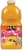 Langers Mango Orange Passion Fruit Juice Perspective: front