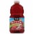 Langers® 100% Apple Berry Cherry Juice Perspective: front