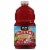 Langers® 100% Apple Berry Cherry Juice Perspective: front