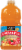 Langers® 100% Apple Peach Mango Juice Perspective: front