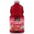 Langers Cranberry Juice Cocktail Perspective: front