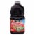 Langers All Pomegranate Juice Perspective: front