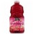 Langers Cranberry Raspberry Juice Cocktail Perspective: front