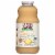 L&A Pineapple Coconut Juice Perspective: front