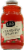 L&A Pure Cranberry Delight Juice Perspective: front