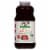 Langer Farms® All Cranberry Juice Perspective: front