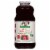 Langer Farms® All Cranberry Juice Perspective: front