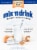 Saco Mix'n Drink Fat Free Skim Milk Perspective: front