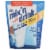 Saco® Mix 'N Drink® Instant Skim Milk Perspective: front