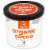 Saco Organic Baking Cocoa Perspective: front