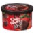 Dolci Frutta Chocolate Melting Wafers Perspective: front