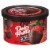 Dolci Frutta® Chocolate Melting Wafers Perspective: front