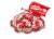 Mini Babybel® Original Snack Cheese Perspective: front