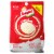 Babybel® Mini Rolls Dairy Snack Perspective: front