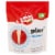 Babybel® Plus Probiotic Mini Snack Cheese Perspective: front