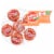 Babybel® Mini Gouda Semi-Soft Variety Pack Fresh Sliced Deli Cheese Perspective: front