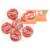 Babybel® Mini Gouda Semi-Soft Variety Pack Fresh Sliced Deli Cheese Perspective: front
