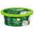 Nurishh Incredible Dairy Chive & Onion Animal Free Cream Cheese Spread Perspective: front