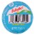 Babybel® Mini Light Single Serve Snack Cheese Perspective: front