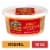 Price's Original Pimiento Cheese Spread Perspective: front