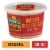 Price's Original Pimiento Cheese Spread Perspective: front